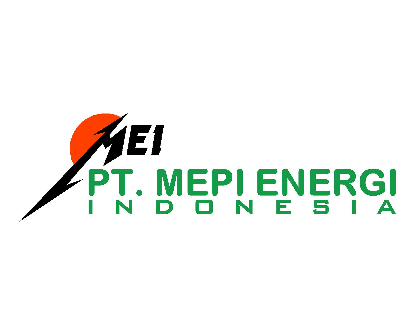 LOGO MEPI 5