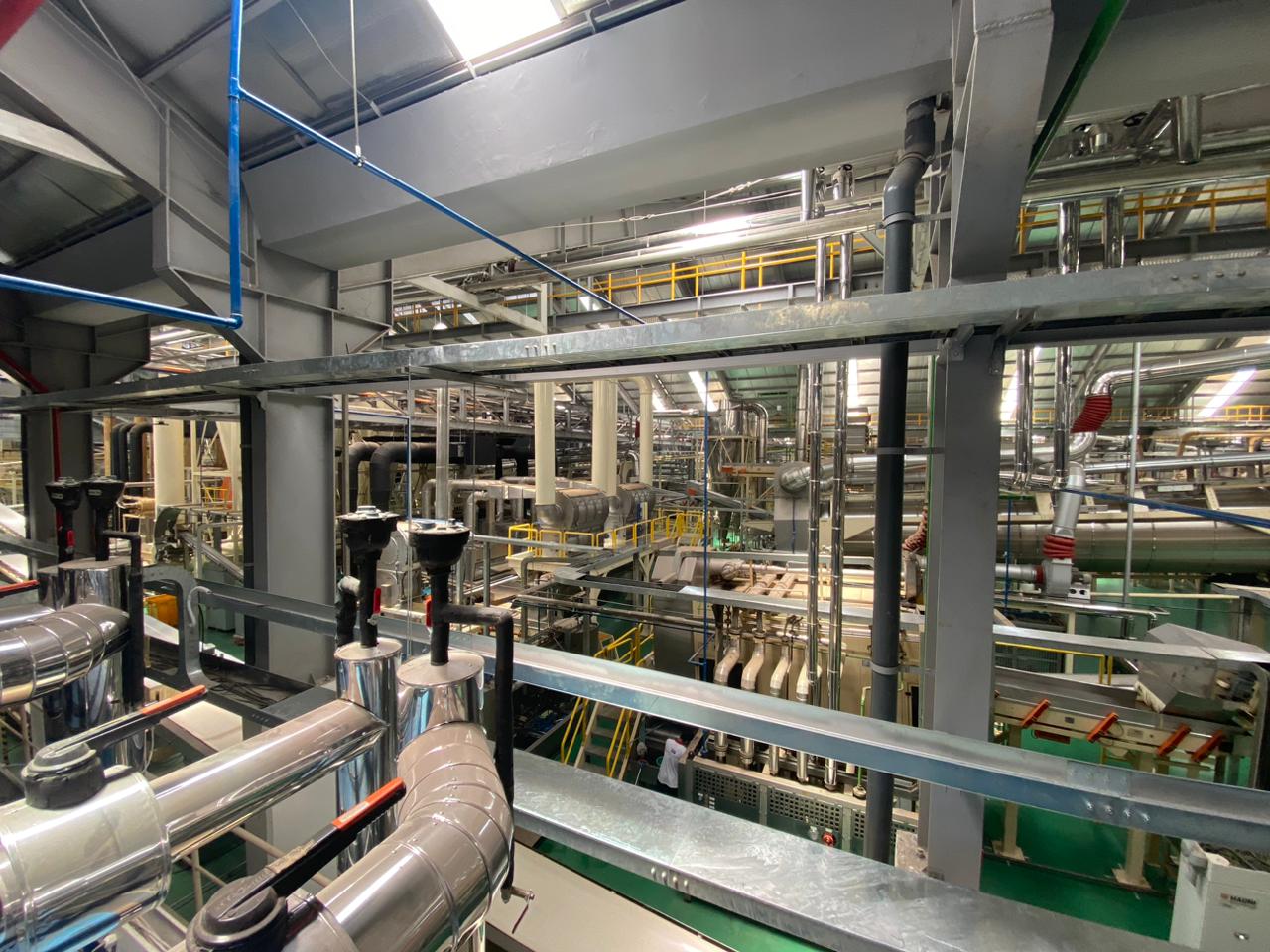 WhatsApp Image 2023-03-10 at 10.26.35